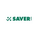 Hostracer Coupon Codes